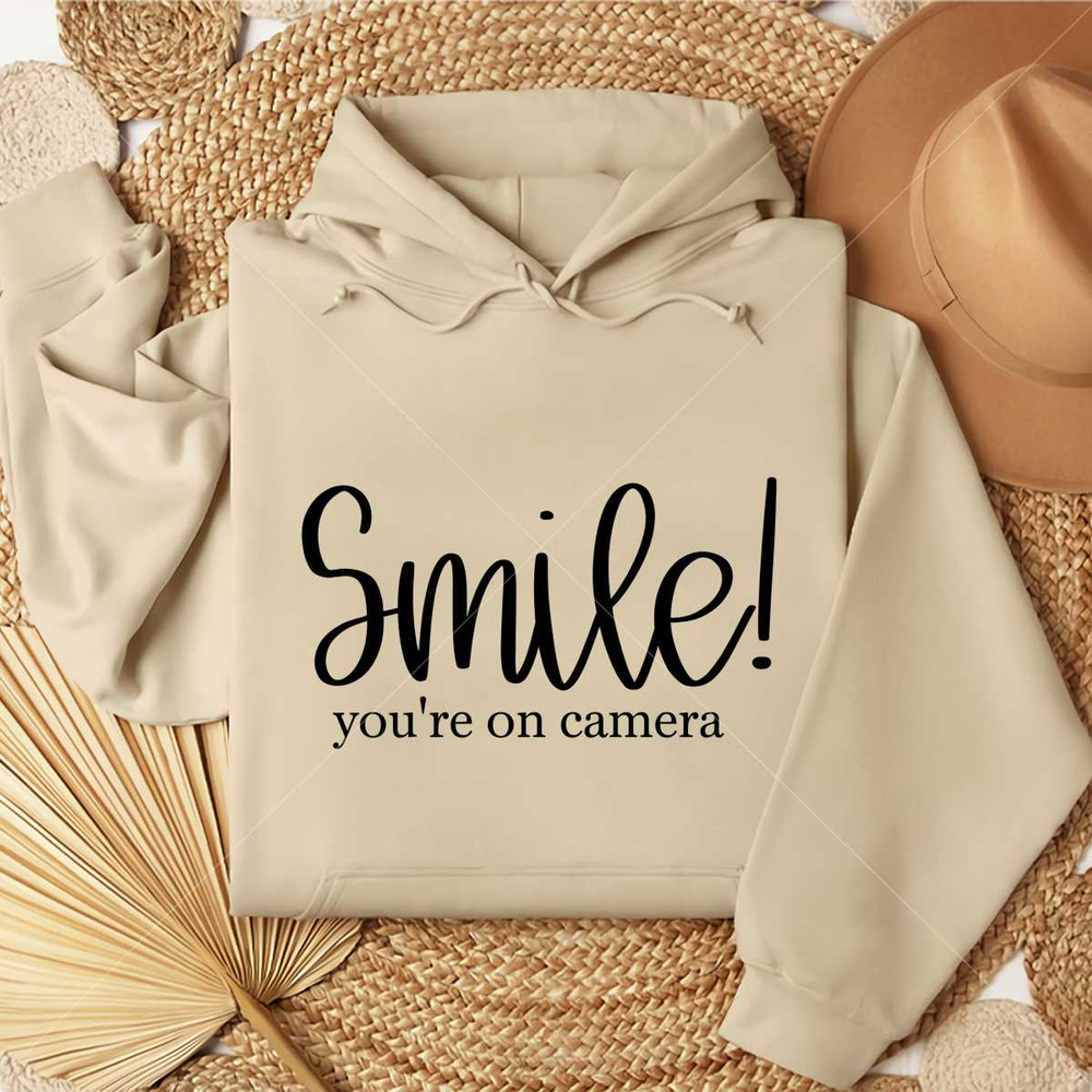 inspire-svg170424cf12335-2142024141419.jpeg.jpg