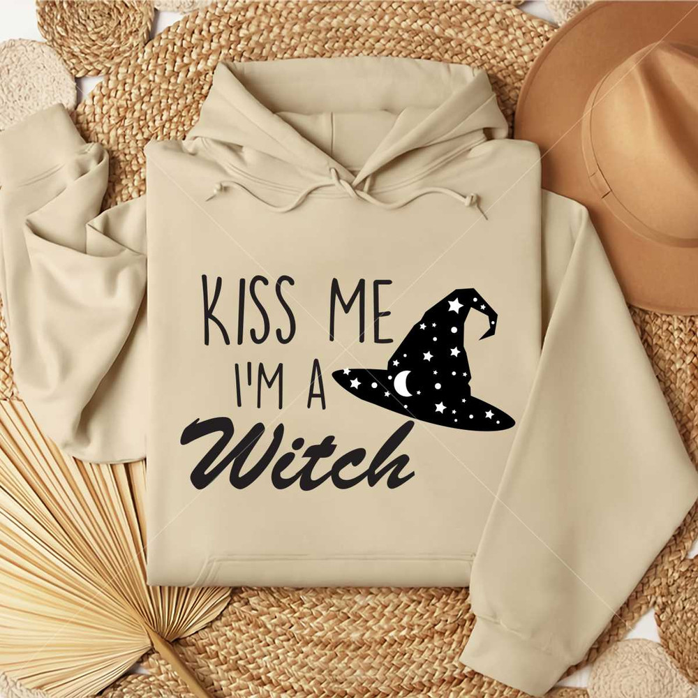 inspire-svg190424cf16402-214202416027.jpeg.jpg