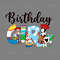 Birthday-Girl-Party-Svg-Digital-Download-Files-S1304241194.png