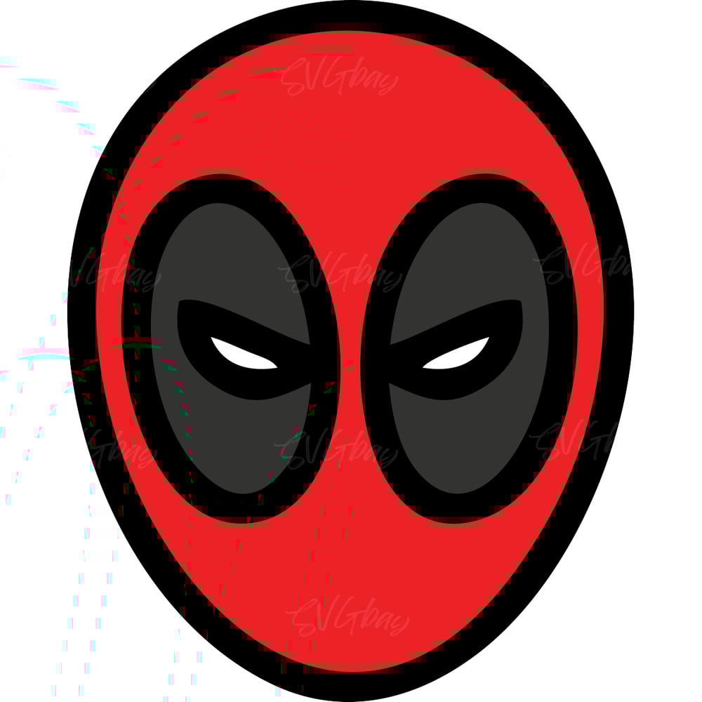 Deadpool-Punisher-Computer-Icons-Superhero-movie-PNG-S2304241638.png