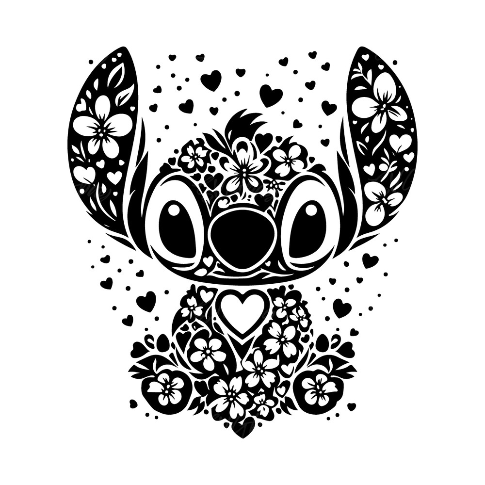 Floral-Sitch-Cartoon-Character-SVG-Digital-Download-Files-C1904241207.png