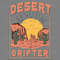 Desert-Drifter-SVG-Western-download-Digital-Download-Files-S2304241432.png