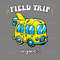 Field-Trip-Anyone-Funny-Bus-SVG-Digital-Download-Files-S2304241665.png