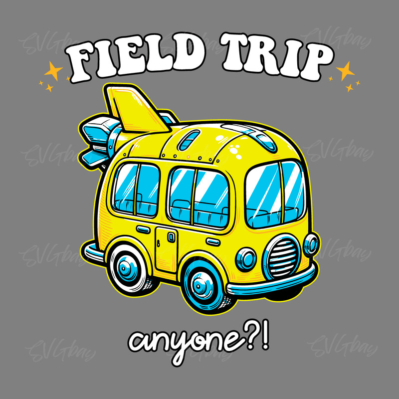 Field-Trip-Anyone-Funny-Bus-SVG-Digital-Download-Files-S2304241665.png