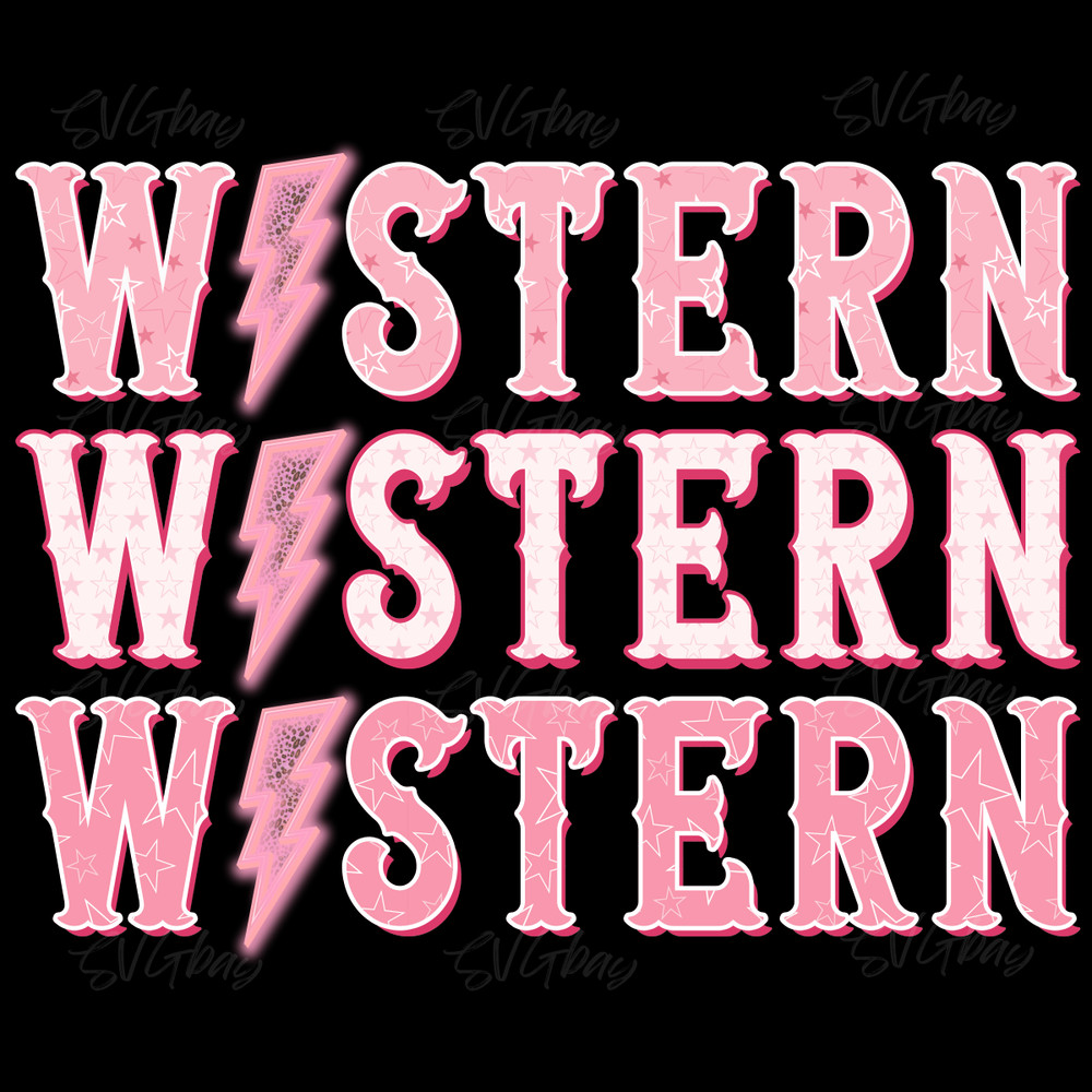 Western-Western-Western-SVG-Digital-Download-Files-S2304241421.png