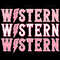 Western-Western-Western-SVG-Digital-Download-Files-S2304241421.png