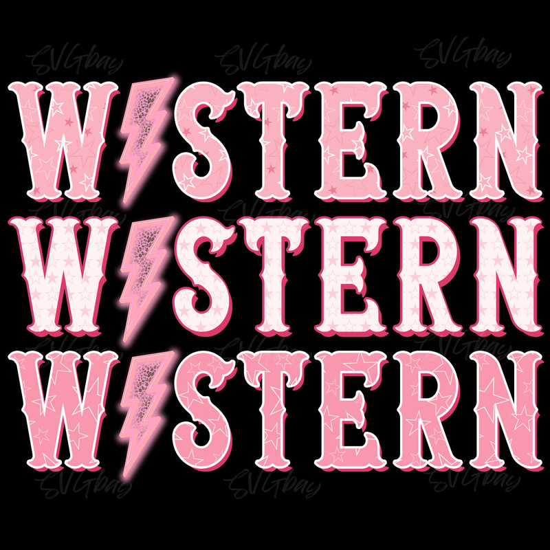 Western-Western-Western-SVG-Digital-Download-Files-S2304241421.png