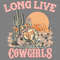 Long-Live-Cowgirls-SVG-Retro-Western-Download-S2304241430.png