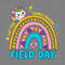 Let-The-Games-Begin-Field-Day-Rainbow-SVG-S2304241664.png