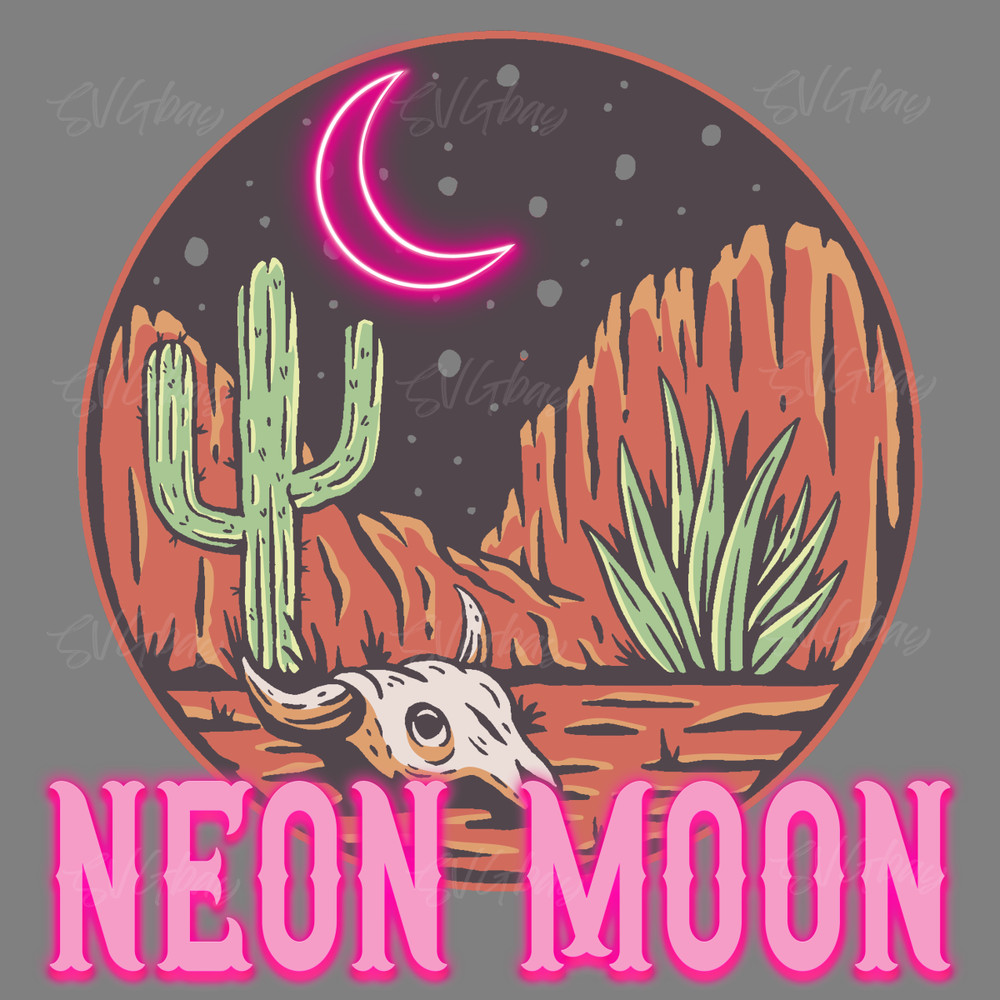 Neon-Moon-SVG-Western-Cowboy-Instant-Download-S2304241429.png