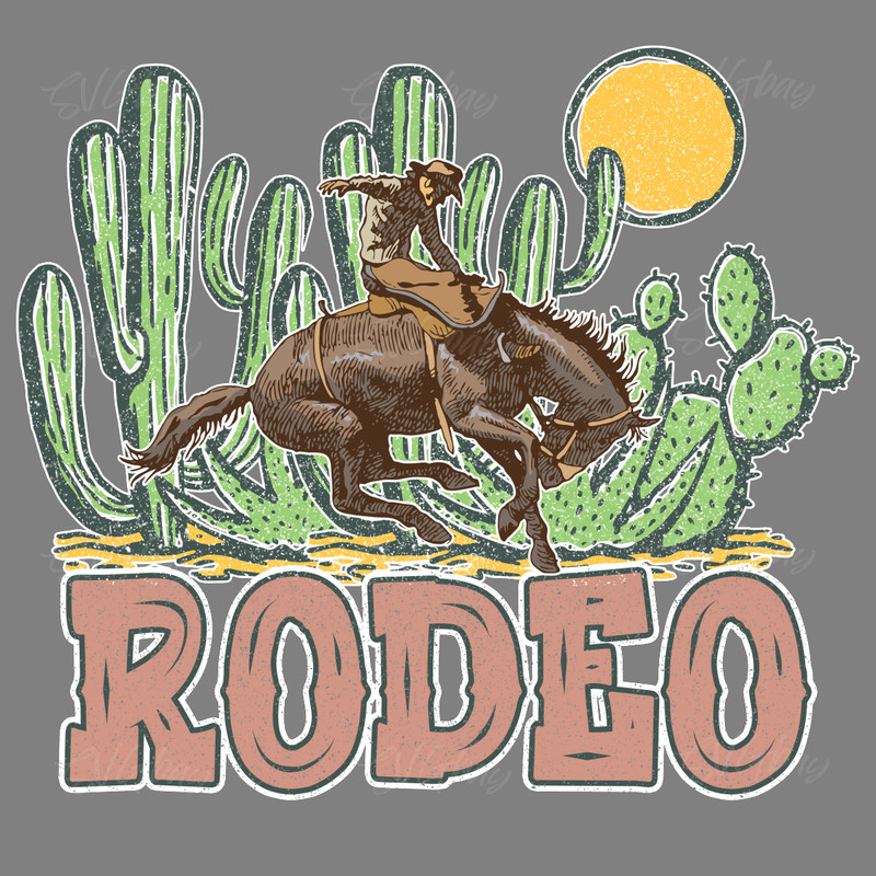 Cowboy-Rodeo-SVG-Western-Instant-Download-S2304241422.png