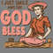I-Just-Smile-And-Say-God-Bless-Cowgirl-SVG-S2304241427.png