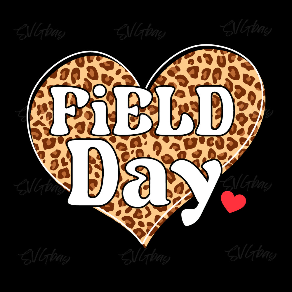 Field-Day-2024-Leopard-Heart-SVG-Digital-Download-Files-S2304241657.png