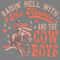 Raisin'-Hell-With-The-Hippies-And-The-Cowboys-SVG-S2304241424.png
