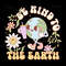 Be-Kind-To-The-Earth-Happy-Earth-Day-PNG-P2304241407.png