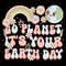Go-Planet-Its-Your-Earth-Day-PNG-Digital-Download-Files-P2304241402.png