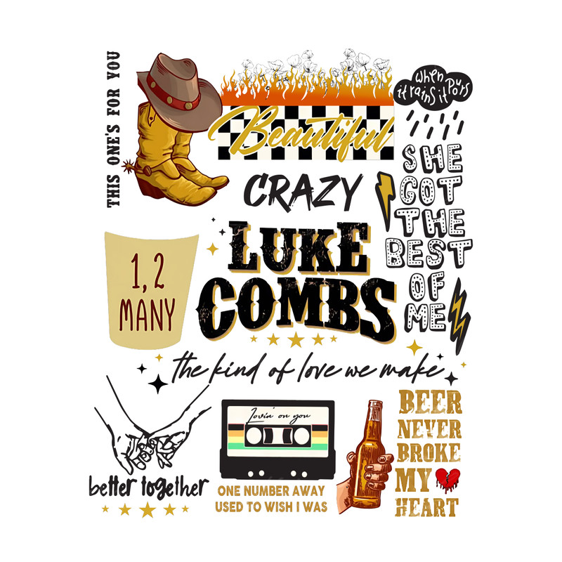 Luke-Combs-The-Kind-Of-Love-We-Make-PNG-Digital-P2304241378.png