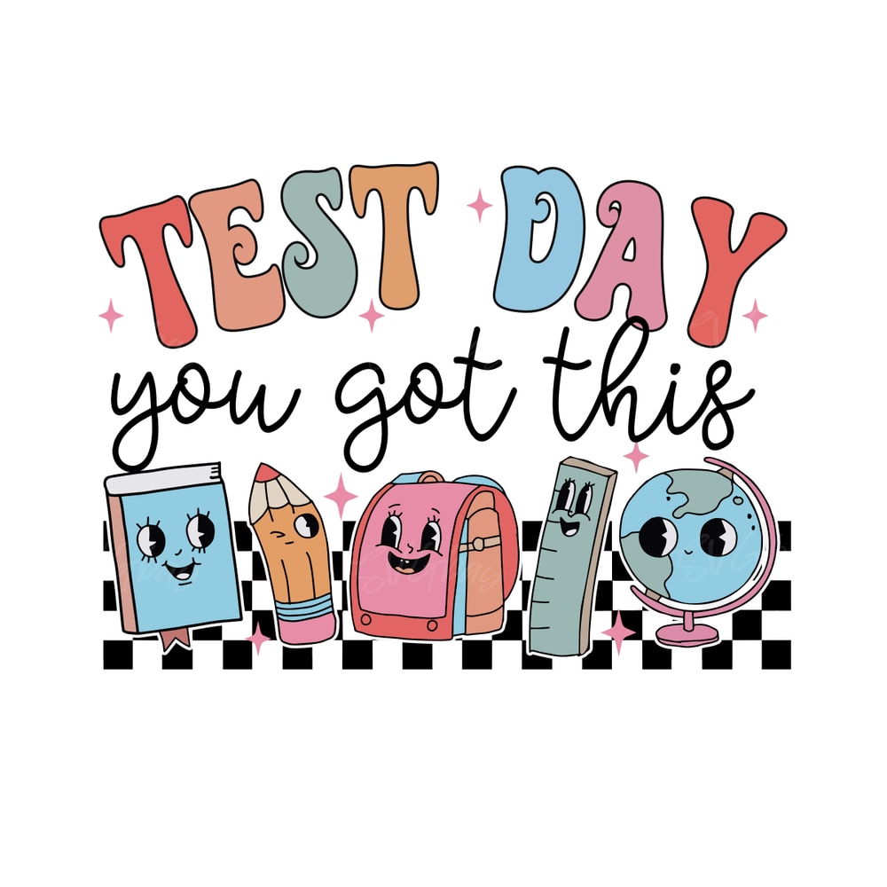 Checkered-Test-Day-You-Got-This-PNG-Digital-Download-Files-P2304241604.png