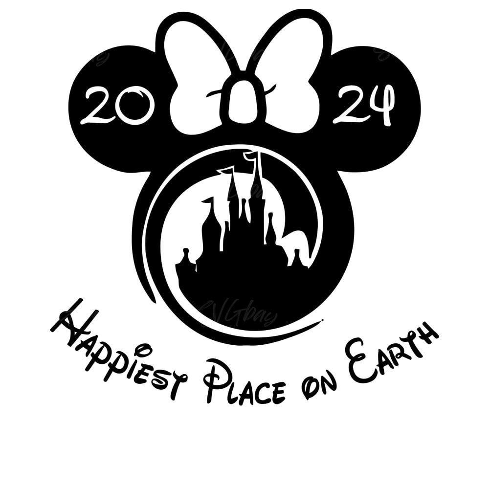 Happiest-Place-On-Earth-2024-Magic-Kingdom-PNG-P2304241058.png