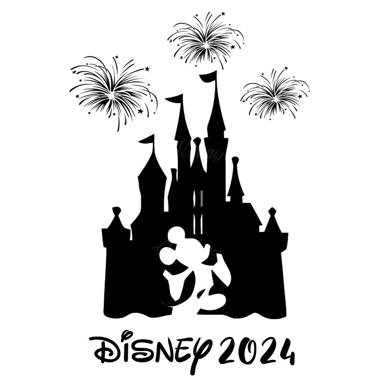 Disney-2024-Mickey-Mouse-And-Magic-Kingdom-PNG-P2304241061.png