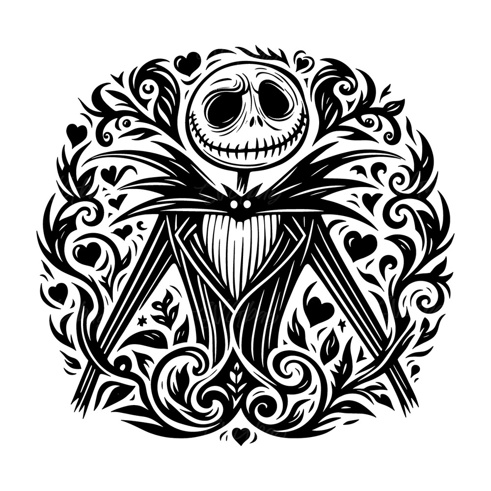 Jack-Skellington-Cartoon-Movie-SVG-Digital-Download-Files-S2304241631.png