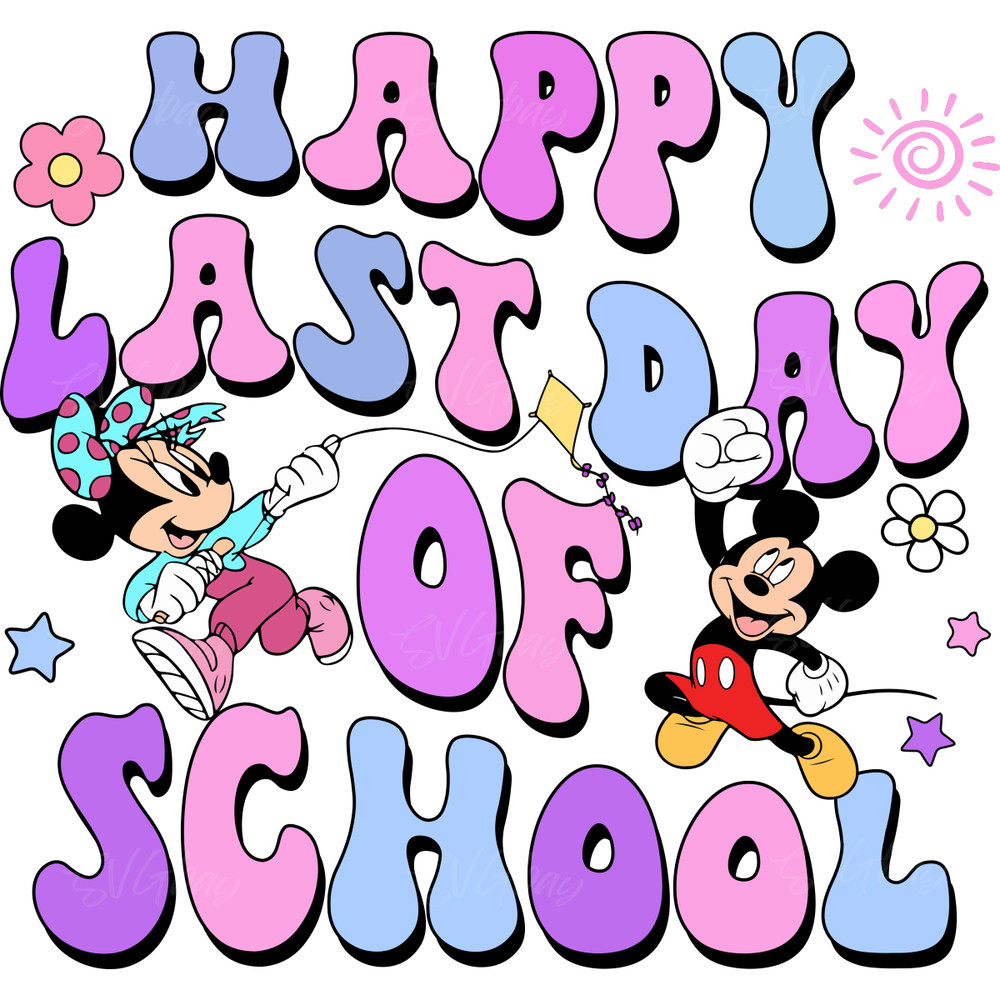 Happy-Last-Day-Of-School-Mickey-Minnie-PNG-P2304241111.png
