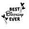 Retro-Best-Birthday-Ever-Mickey-Balloons-PNG-S2304241057.png