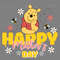 Winnie-The-Pooh-Happy-Mothers-Day-PNG-Digital-Download-Files-P2304241666.png