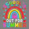 Schools-Out-For-Summer-Rainbow-PNG-Digital-Download-Files-P2304241126.png