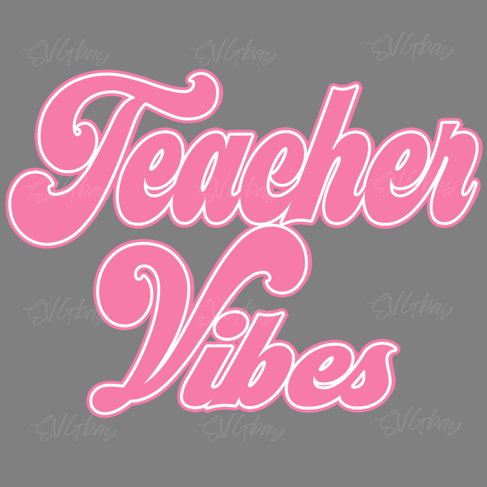 Retro-Teacher-Vibes-Teacher-Life-PNG-Digital-Download-Files-P2304241683.png