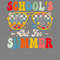 Schools-Out-For-Summer-Beach-Vibes-PNG-Digital-Download-Files-P2304241124.png