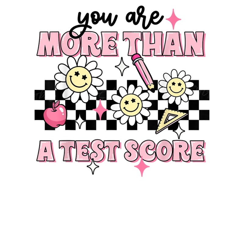 Checkered-You-Are-More-Than-A-Test-Score-PNG-P2304241654.png
