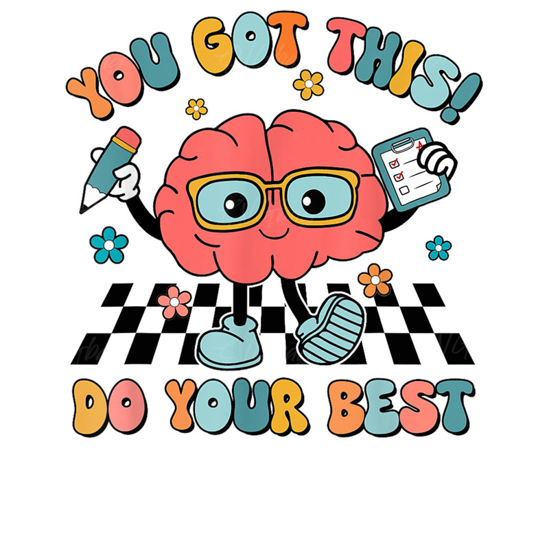 You-Got-This-Do-Your-Best-PNG-Digital-Download-Files-P2304241659.png