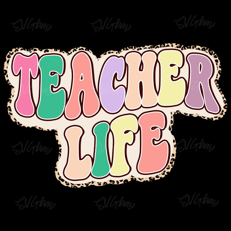 Leopard-Teacher-Life-Happy-Teachers-Day-PNG-P2304241694.png