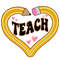 Retro-Teach-Heart-Pencil-Teacher-Life-PNG-P2304241700.png