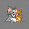 Tom-and-Jerrys-SVG-Digital-Download-Digital-Download-Files-S2304241463.png