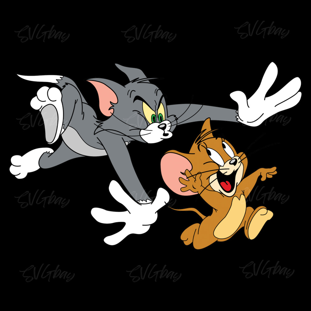 Tom-and-Jerrys-Instant-Download-SVG-Digital-Download-Files-S2304241462.png