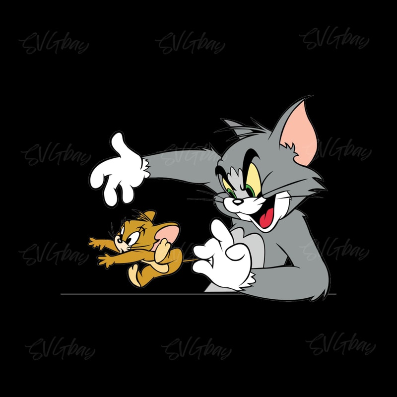Tom-and-Jerrys-SVG-Cartoon-Instant-Download-S2304241459.png