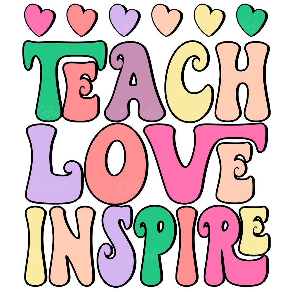 Teach-Love-Inspire-Happy-Teachers-Day-PNG-P2304241703.png