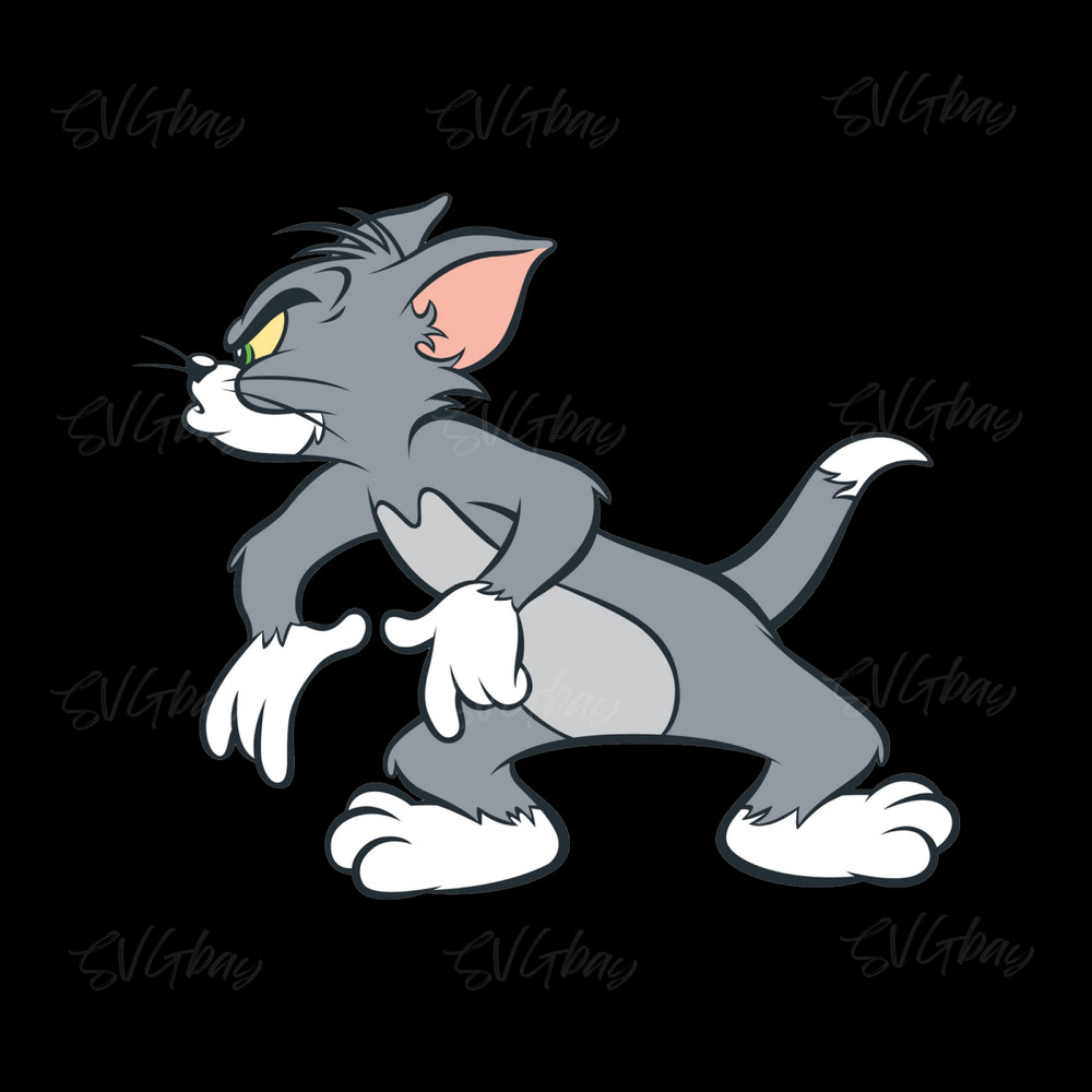 Tom-and-Jerrys-SVG-Instant-Download-2-Digital-Download-Files-S2304241455.png