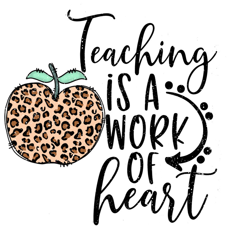 Retro-Teaching-Is-A-Work-Of-Heart-PNG-Digital-Download-P2304241674.png