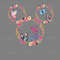 Floral-Disney-Mickey-Mouse-Ear-PNG-Digital-Download-Files-P2304241070.png