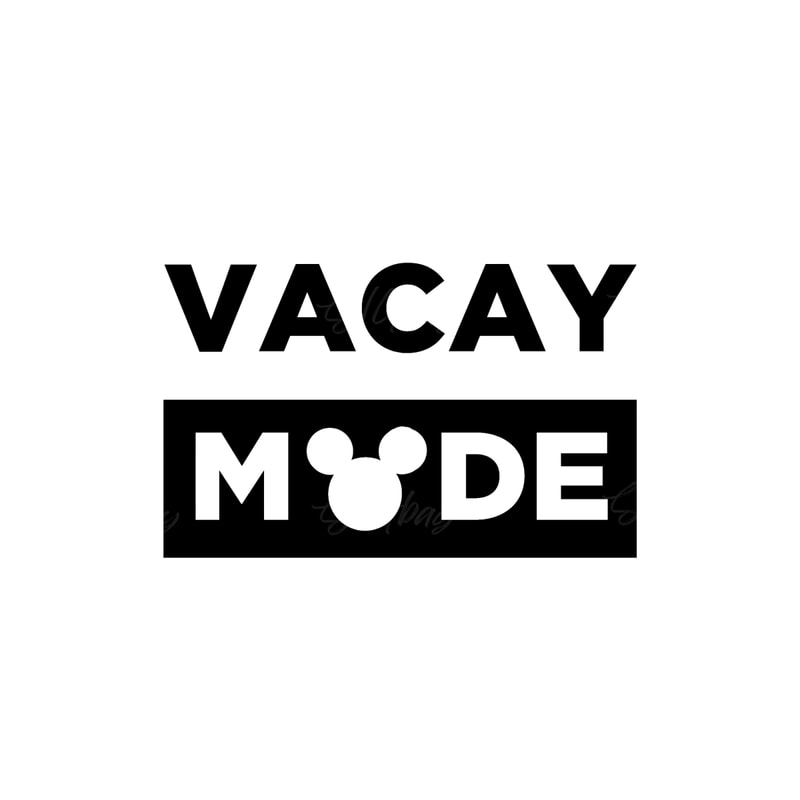 Retro-Vacay-Mode-Disney-Vacation-PNG-Digital-Download-Files-S2304241129.png