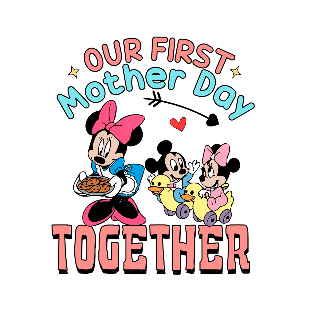 Our-First-Mother-Day-Together-SVG-Digital-Download-Files-S1304241105.png