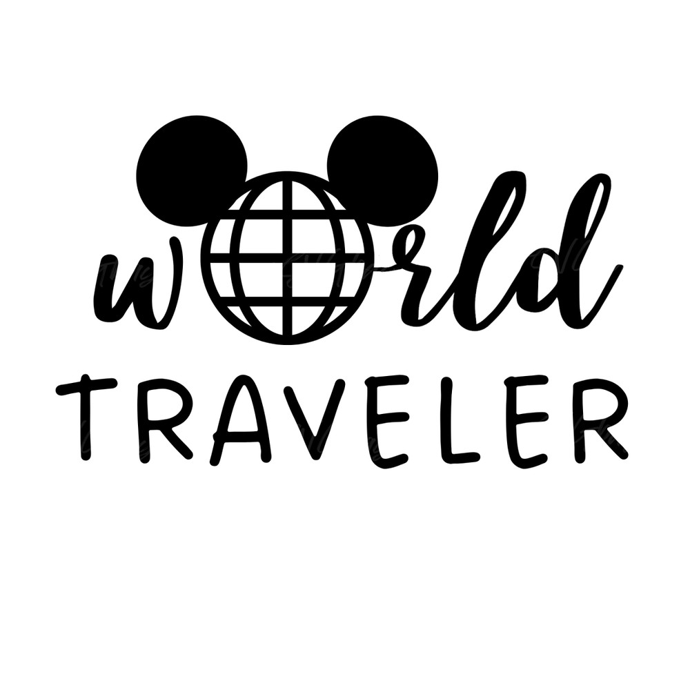 World-Traveler-Disney-Mickey-Head-PNG-Digital-Download-Files-S2304241127.png