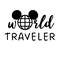 World-Traveler-Disney-Mickey-Head-PNG-Digital-Download-Files-S2304241127.png