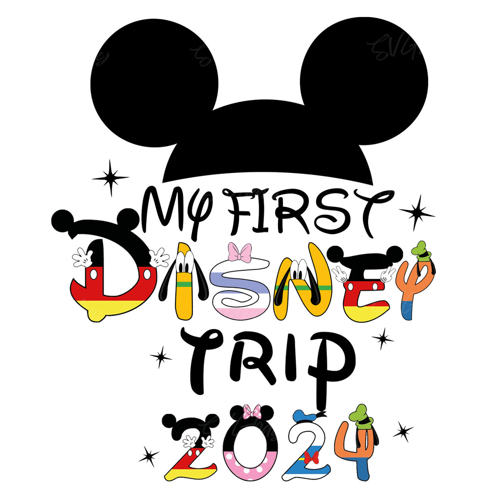 My-First-Disney-Trip-2024-Mickey-Head-PNG-P2304241077.png