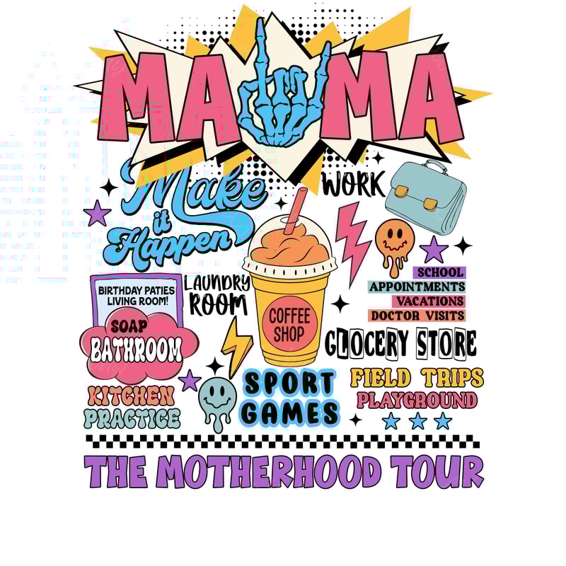 Mama-PNG,-The-Motherhood-Tour-PNG-Digital-Download-Files-P0405241300.png