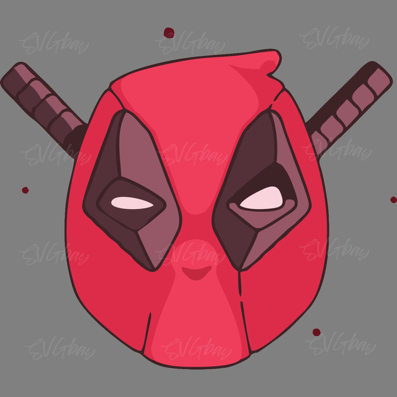 Deadpool-Character-SVG-Instant-Download-1-S2304241719.png