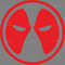 Deadpool-Character-SVG-Instant-Download-3-S2304241687.png